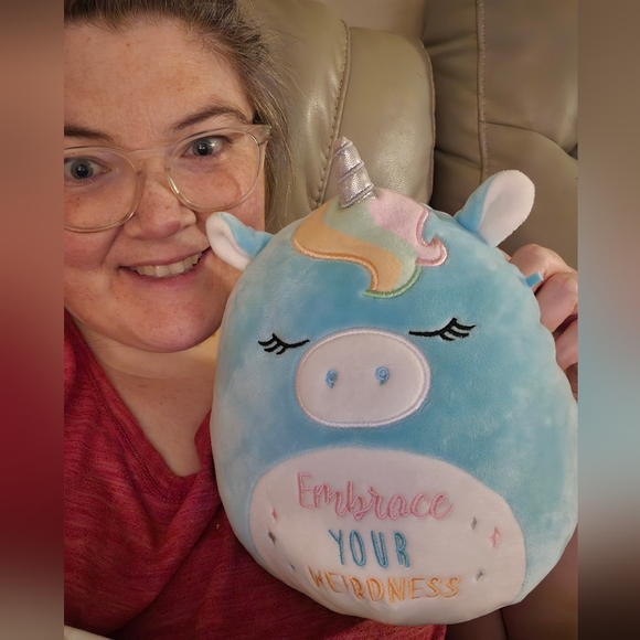 Meet your Posher, Crystal - Picture 7 of 11